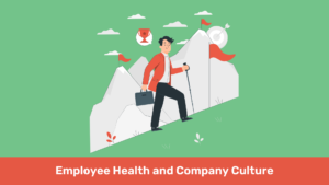 health-and-company-culture
