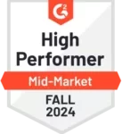 CorporateWellness_HighPerformer_Mid-Market_HighPerformer
